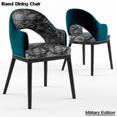 Raoul Dining Chair