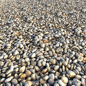 Gravel 1