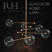 GLASS_GLOBE_MOBILE_6-ARM