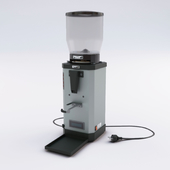 Coffee grinder Anfim Super Caimano (Professional)