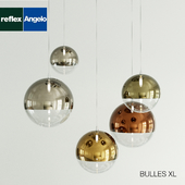 BULLES XL lamp by Reflex Angelo