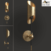 Any-Home Sconce SB021