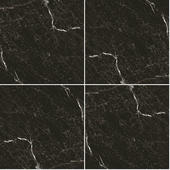 Плитка Grasaro Classic Marble GT-272