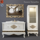 Tessoro Versailles