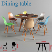 Dining_table_03