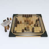 hnefatafl