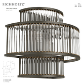 EICHHOLTZ Wall Lamp Mancini 111172 111516