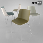 Aiku Chair