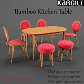 Bamboo_Kitchen_Table_01