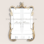John-Richard Collection_Hailey Mirror