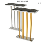 EICHHOLTZ Console Table Volta 111499 111130