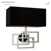 EICHHOLTZ Wall Lamp Windolf  111607 111609
