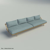 Modern_Wood_Sofa
