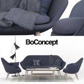 BoConcept Adelaide Furniture