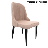 Deep House Bary Chair