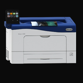 Принтер Xerox VersaLink C400