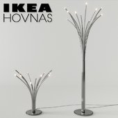 Ikea HOVNAS