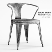 Dialma Brown -Chair DB004263