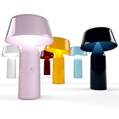 Marset - Bicoca Portable Table Lamp