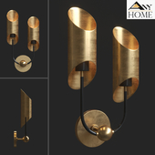 Any-Home Sconce SB020