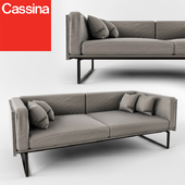 Cassina / 202-8
