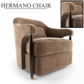 Hermano Chair