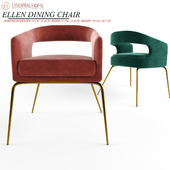 Ellen Dining Chair