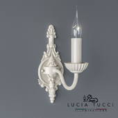 Lucia Tucci PENE W146.1 Ivory