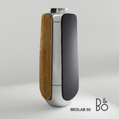 BeoLab 50 Bang & Olufsen Loudspeaker