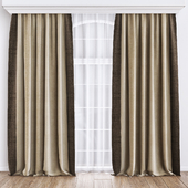 Curtains_67