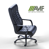 Компьютерное кресло для офиса AMF
