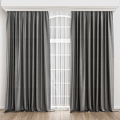 Curtains_75