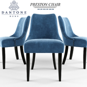 Preston Chair