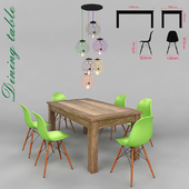 Dining_table_04
