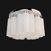 Arte Lamp Canzone A3489PL-6CC