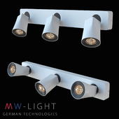 MW-Light Астор 545021203