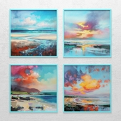 Pictures by Scott Naismith