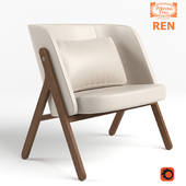 REN | Armchair