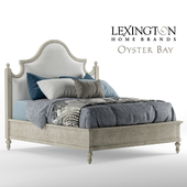 Soft bed- lexington