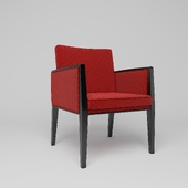 Newport Armchair