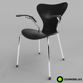 Chair S7 cosmorelax