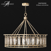 Fine Art Lamps Westminster 885640