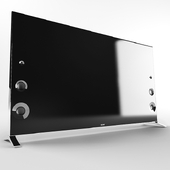 TV Sony  X9500B