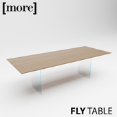 FLY Table
