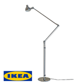 Ikea Antifoni