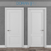 Dorian Verona 05