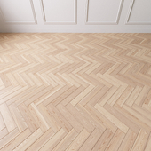 Floor_wood_laminate
