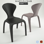Marilyn Chair