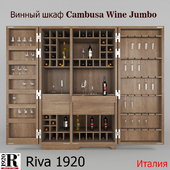 Wine_cabinet_Cambusa_Wine_Jumbo