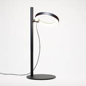 Ipparco Table Lamp